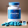 Viagra francais en ligne a