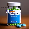 Viagra francais en ligne c